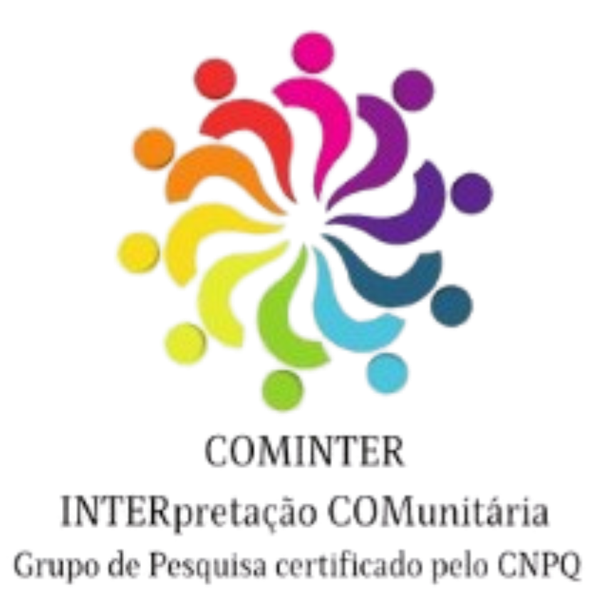 COMINTERLOGO