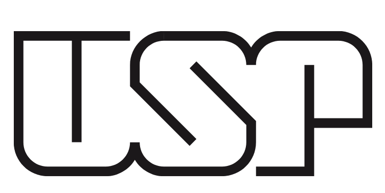 Logo USP