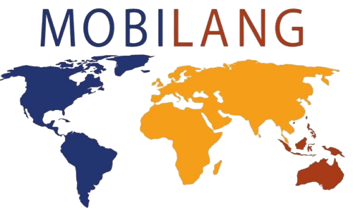 mobilang