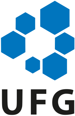 UFG logo