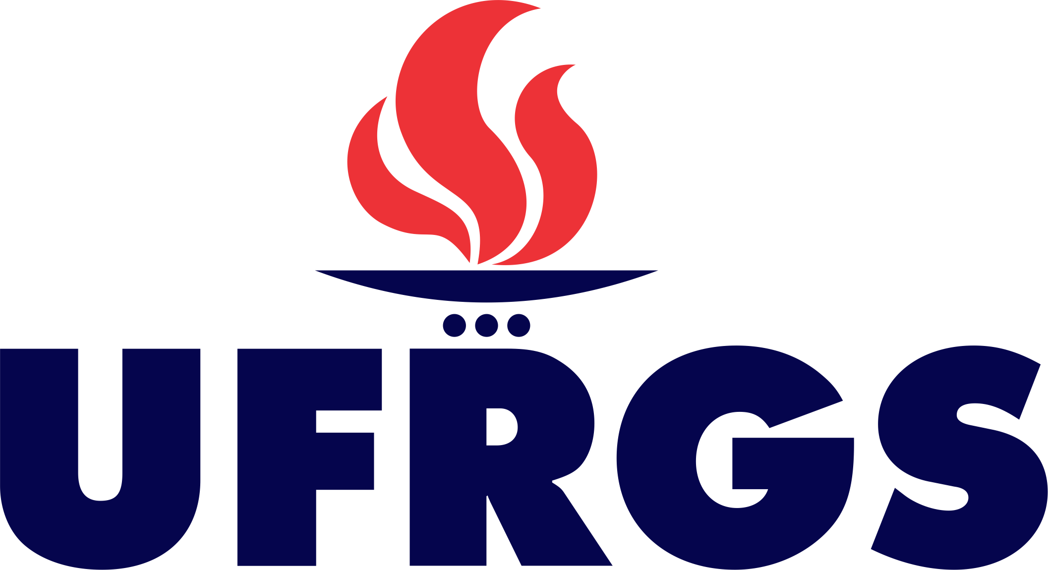 UFRGS logo