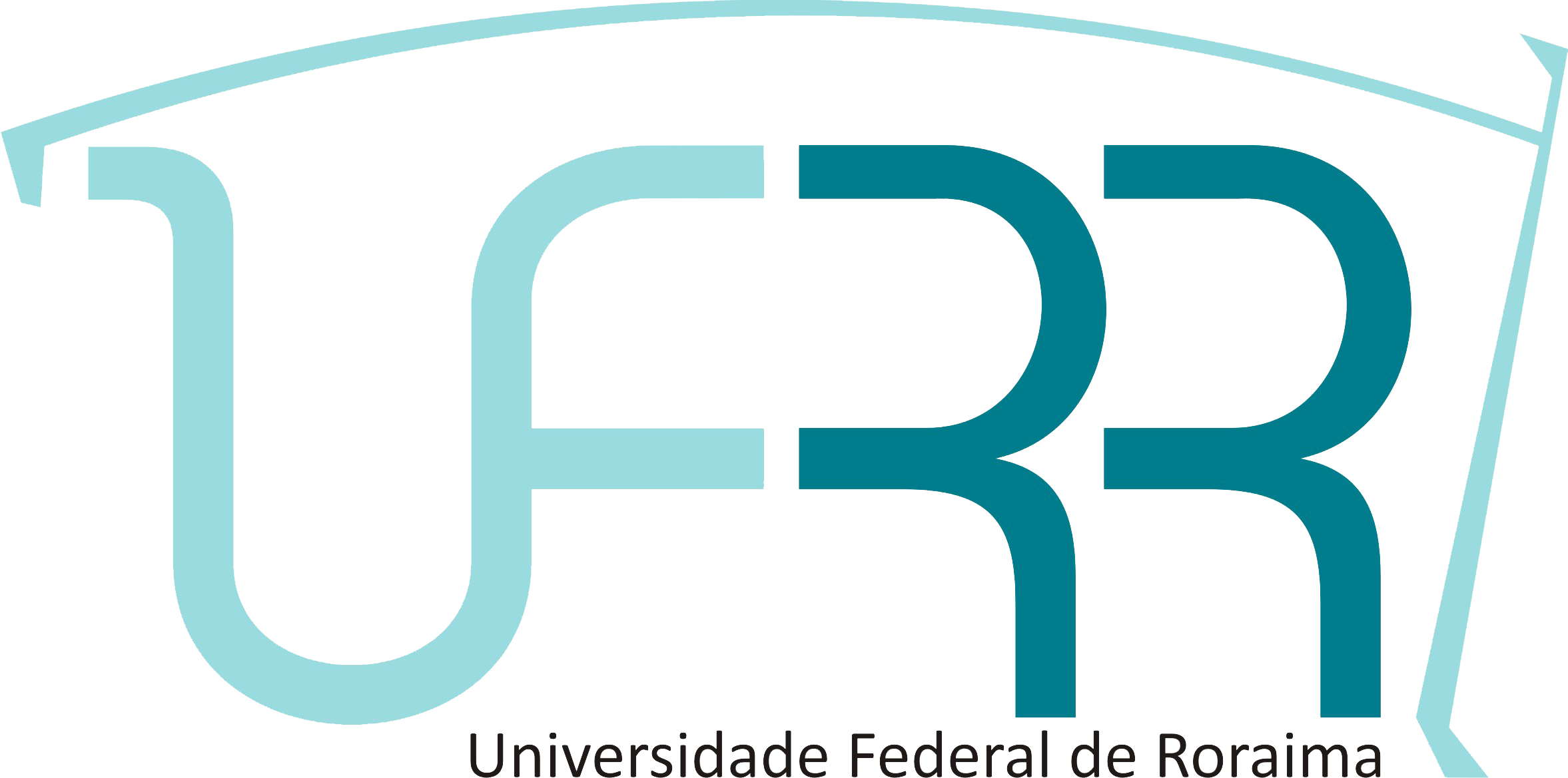 UFRR logo novopng