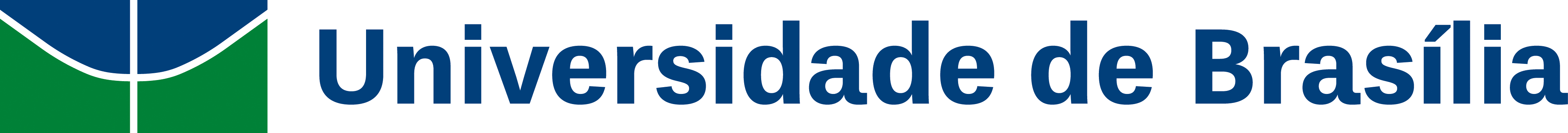 Mobilang